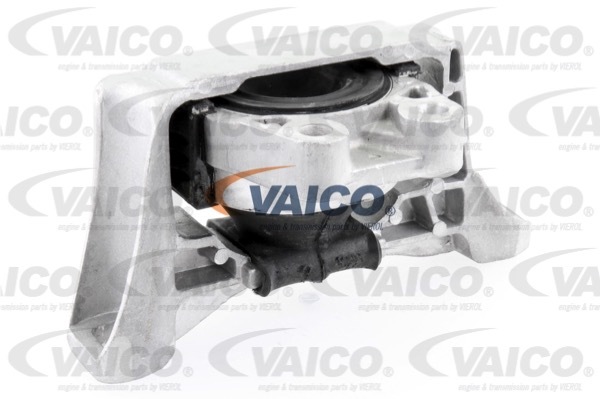 Poduszka silnika VAICO V25-0836
