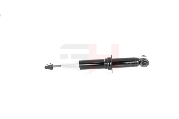 Amortyzator GH GH-339334
