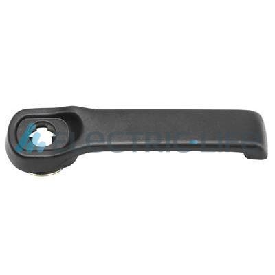Klamka drzwi ELECTRIC LIFE ZR80439