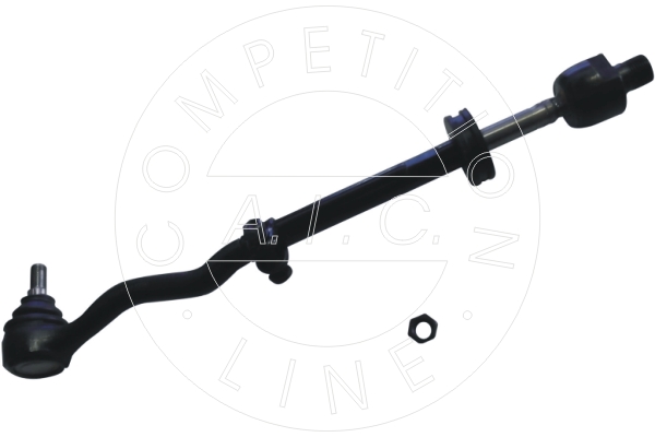 AIC 51573