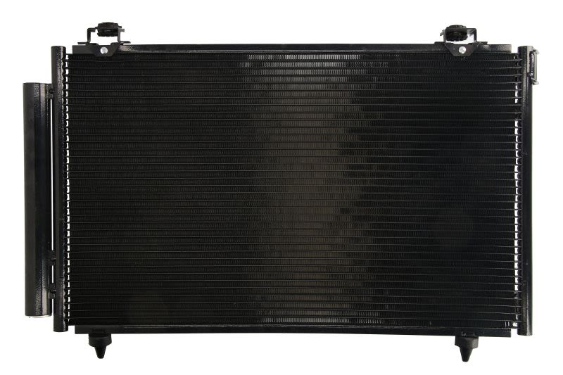Skraplacz klimatyzacji THERMOTEC KTT110168