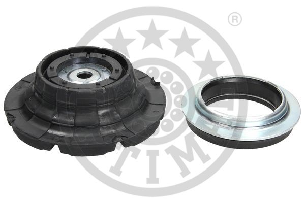 Mocowanie amortyzatora teleskopowego OPTIMAL F8-7575