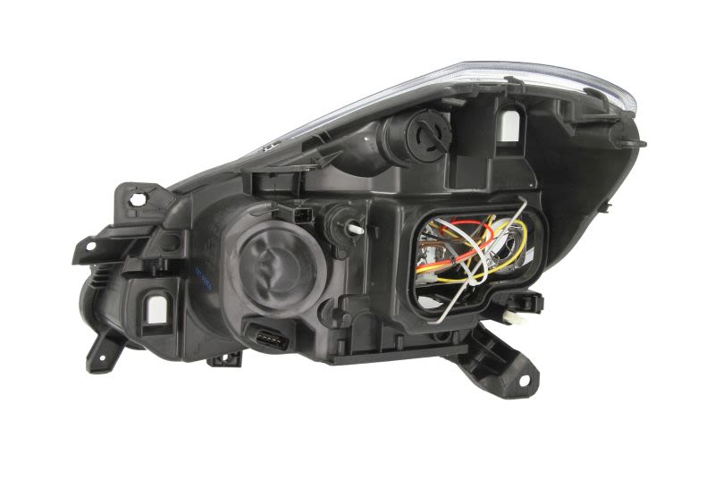 Reflektor ABAKUS 551-1157R-LDEM2
