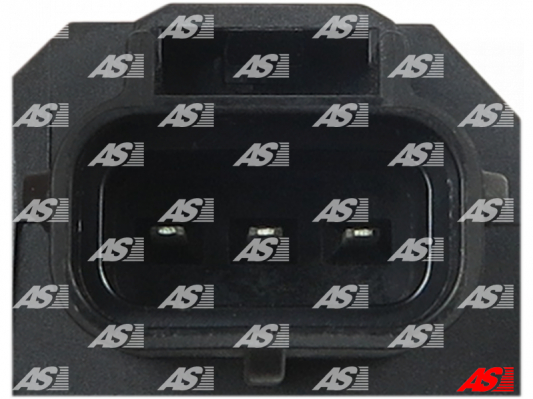 Regulator napięcia AS-PL ARE9026S