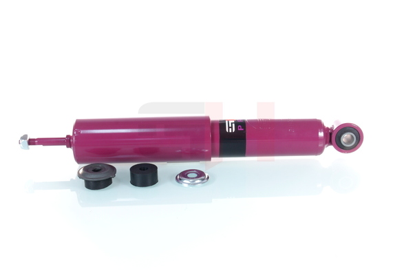 Amortyzator GH GH+302276