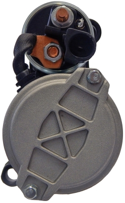 Rozrusznik HELLA 8EA 012 528-981