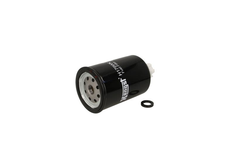 Filtr paliwa HENGST FILTER H179WK