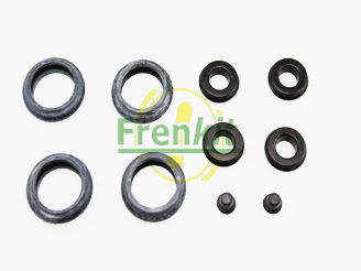 Zestaw naprawczy cylinderka hamulcowego FRENKIT 325028