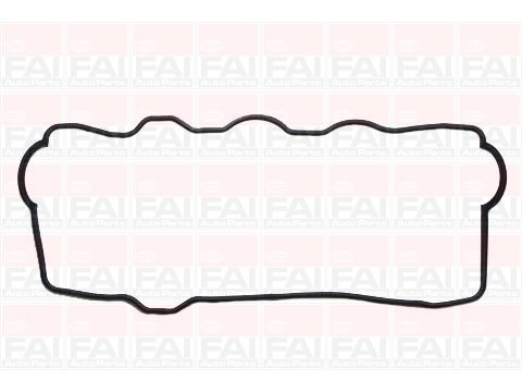 Uszczelka pokrywy zaworów FAI AUTOPARTS RC684S