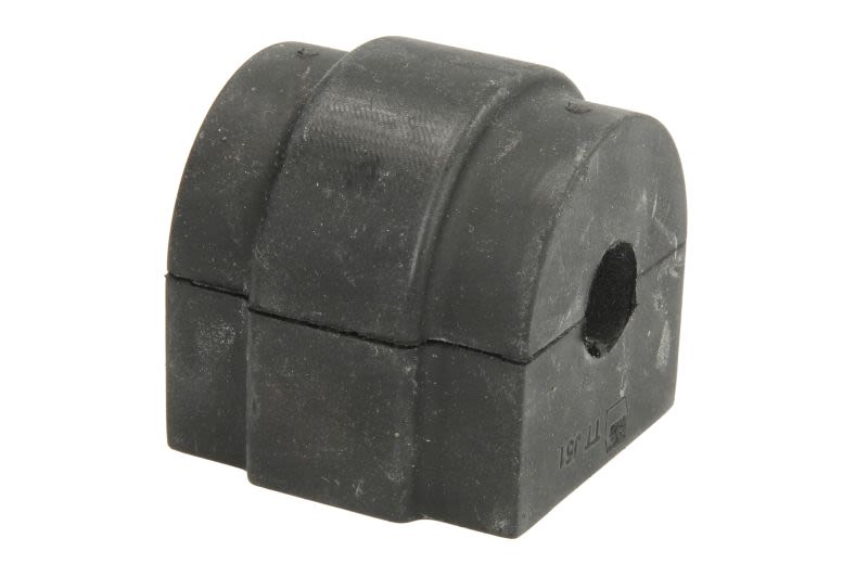 Guma stabilizatora REINHOCH RH17-3013