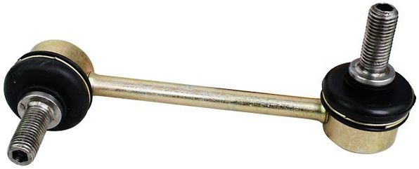 Łącznik stabilizatora DENCKERMANN D140161