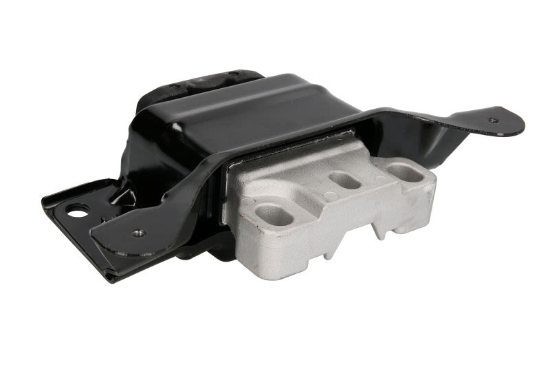 REINHOCH RH11-0106