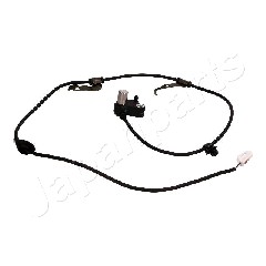 Czujnik ABS JAPANPARTS ABS-339