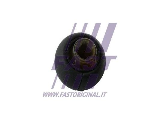 Gałka dźwigni włączającej FAST FT09040