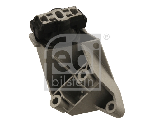 Poduszka silnika FEBI BILSTEIN 30001