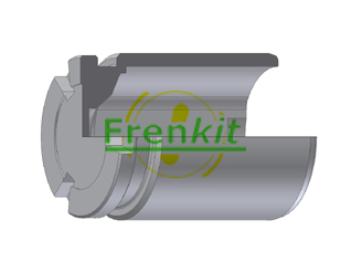Tłoczek zacisku hamulcowego FRENKIT P385202