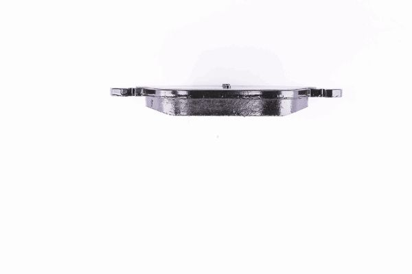 Klocki hamulcowe HELLA PAGID 8DB 355 013-241