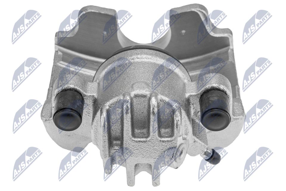 Zacisk hamulca NTY HZP-CT-016
