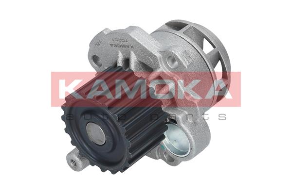 Pompa wody KAMOKA T0251