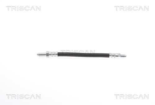 Przewód hamulcowy elastyczny TRISCAN 8150 16214