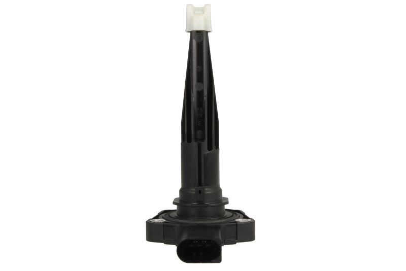 Czujnik poziomu oleju HELLA 6PR 012 056-701