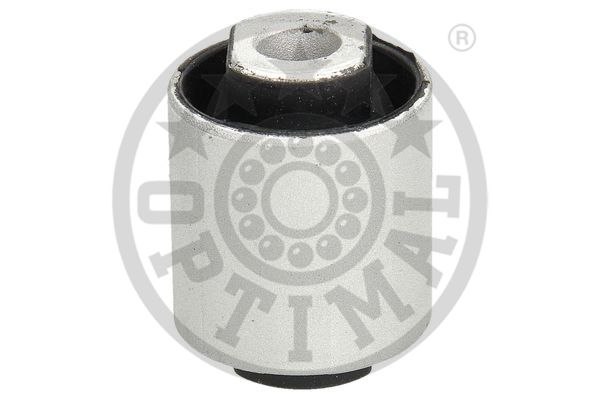Tuleja wahacza OPTIMAL F8-4038