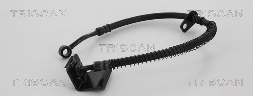 Przewód hamulcowy elastyczny TRISCAN 8150 43126