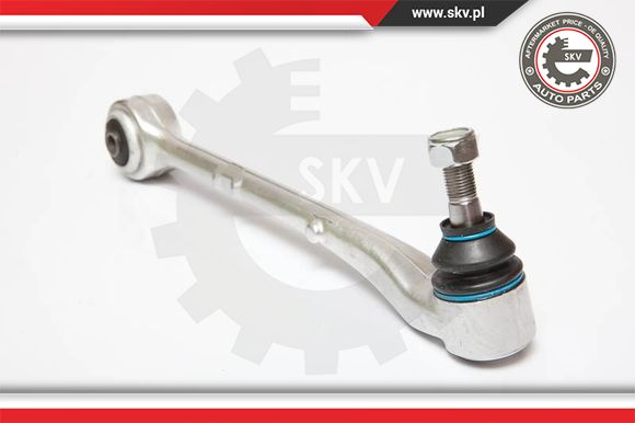 Wahacz zawieszenia koła ESEN SKV 04SKV017
