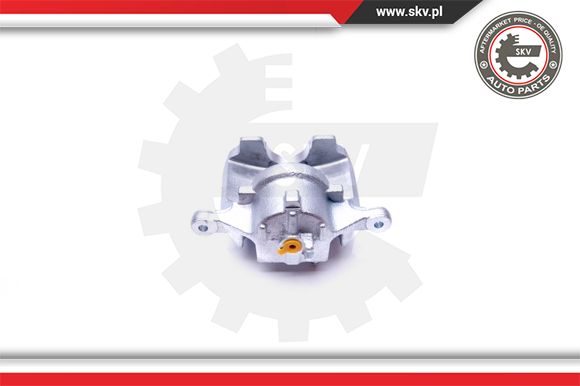Zacisk hamulca ESEN SKV 23SKV231