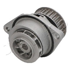 Pompa wody JAPKO 350910