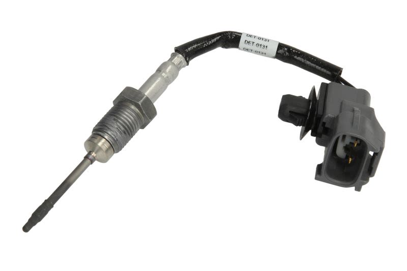 Czujnik temperatury spalin DENSO DET-0131