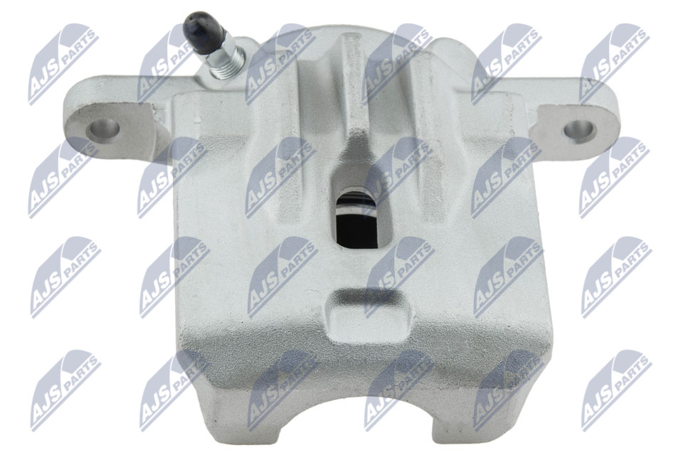 Zacisk hamulca NTY HZT-SB-010