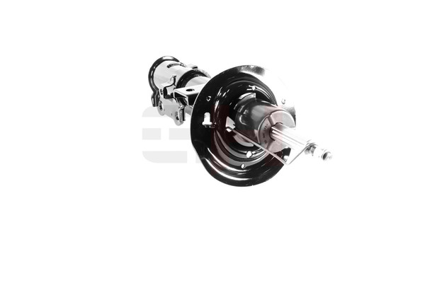 Amortyzator GH GH-353519H