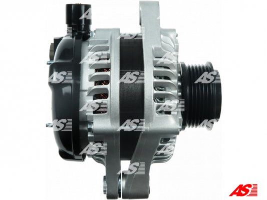 Alternator AS-PL A6324