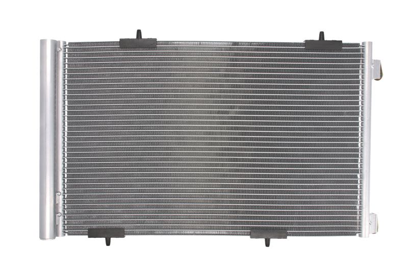 Skraplacz klimatyzacji THERMOTEC KTT110541