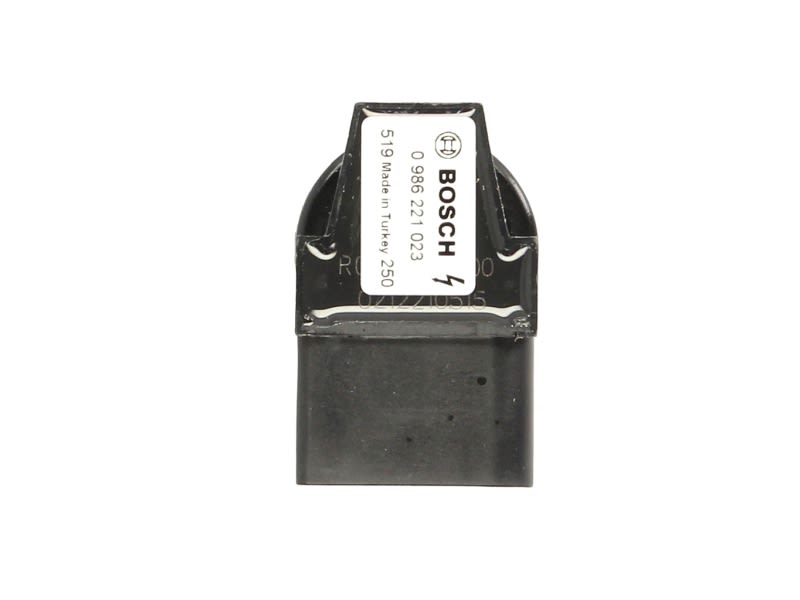 Cewka zapłonowa BOSCH 0 986 221 023