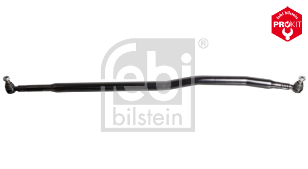 FEBI BILSTEIN 174621