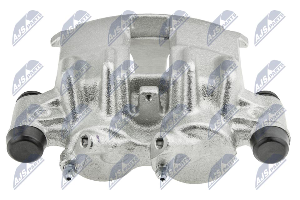 Zacisk hamulca NTY HZP-FT-020