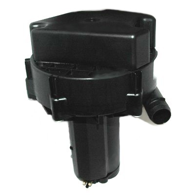 Pompa powietrza wtórnego MEAT & DORIA 9605