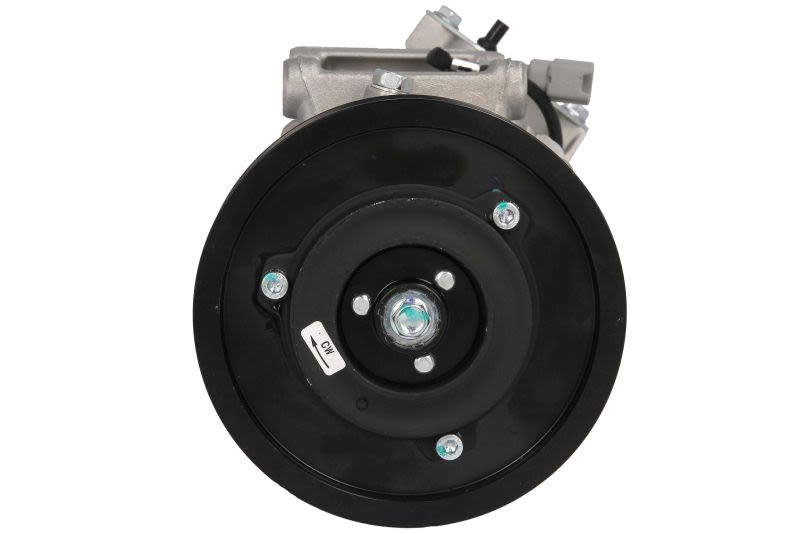 Kompresor klimatyzacji THERMOTEC KTT090095