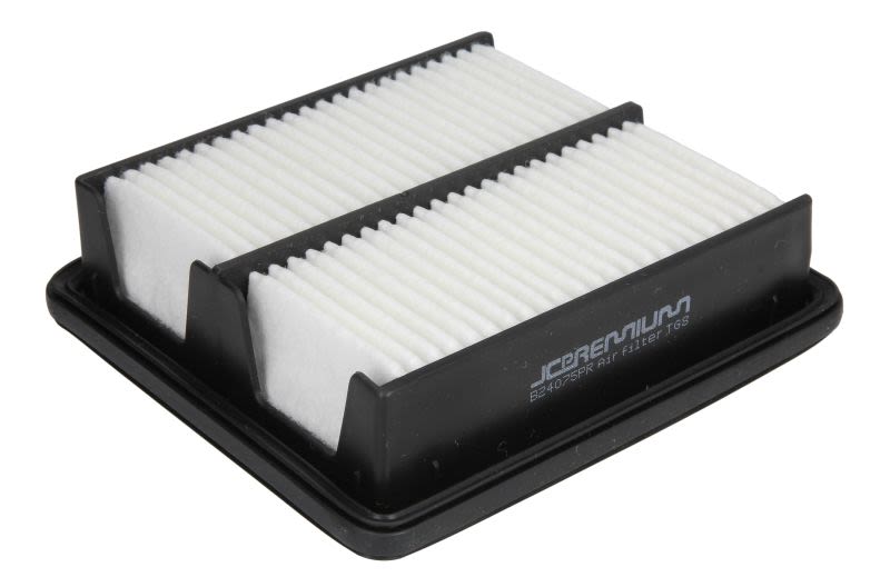 Filtr powietrza JC PREMIUM B24075
