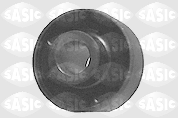 Wahacz zawieszenia koła SASIC 9001536