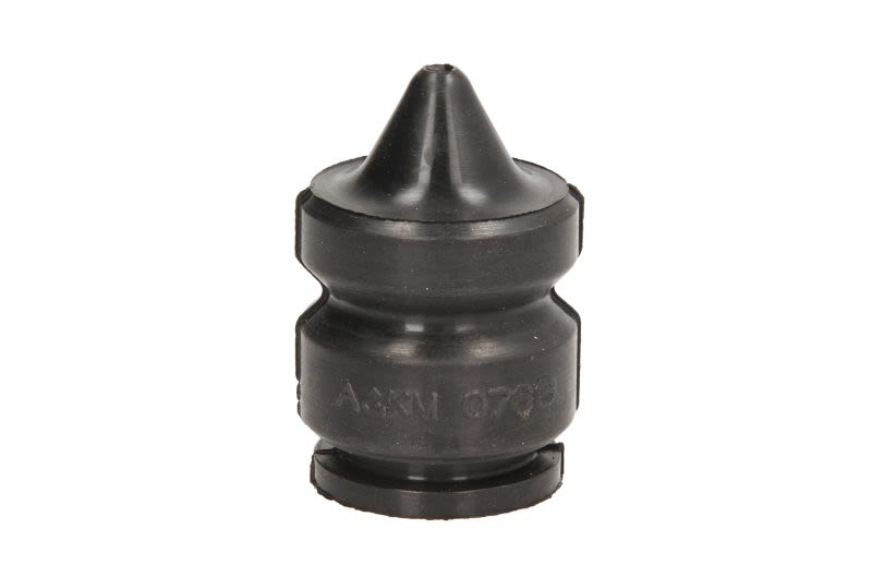Dystans gumowy MAGNUM TECHNOLOGY A8F016MT