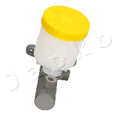 Pompa hamulcowa JAPKO 68135