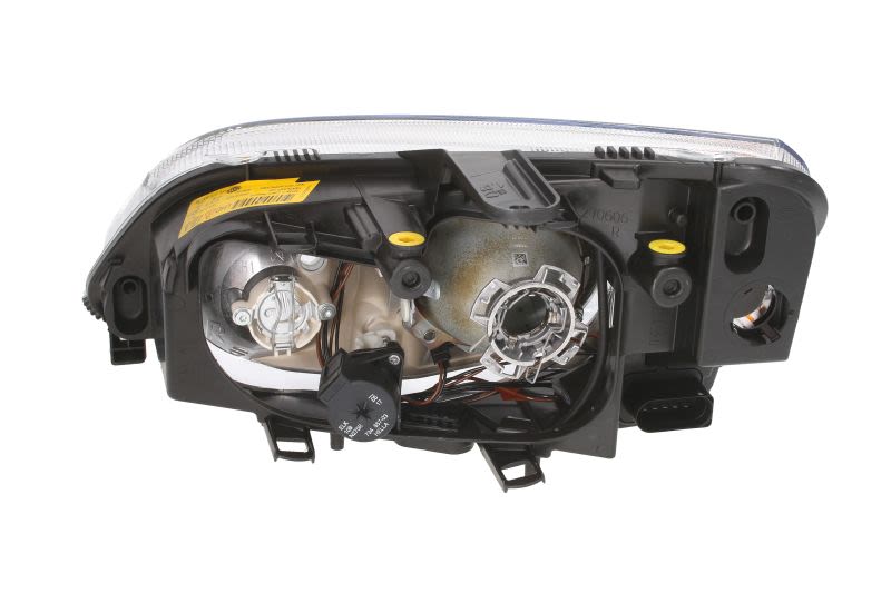 Reflektor HELLA 1EL 270 600-381