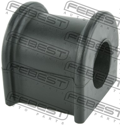Guma stabilizatora FEBEST TSB-767