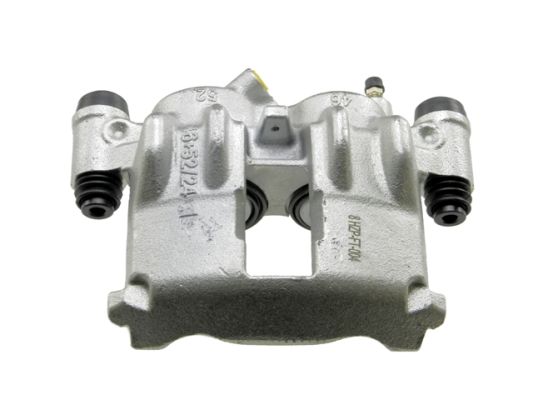 Zacisk hamulca NTY HZP-FT-005