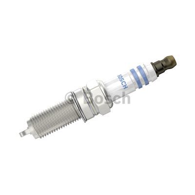 Świeca zapłonowa BOSCH 0 242 135 533