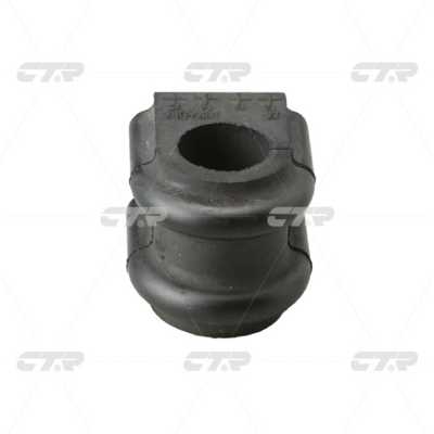 Guma stabilizatora CTR GV0059