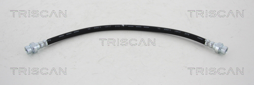 Przewód hamulcowy elastyczny TRISCAN 8150 69219